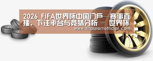 关于0 