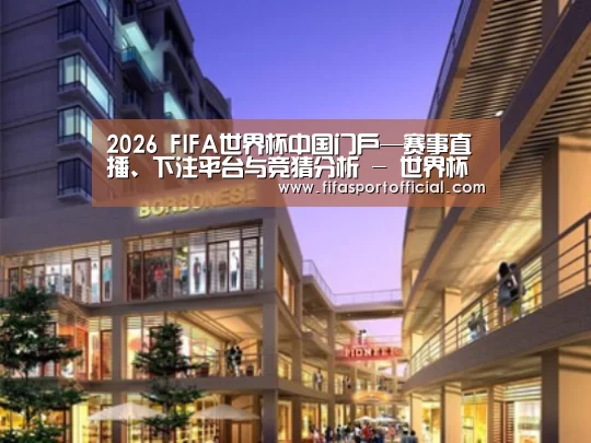0案例展示一