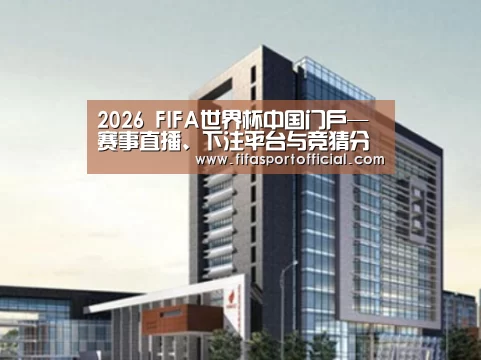 0案例展示四