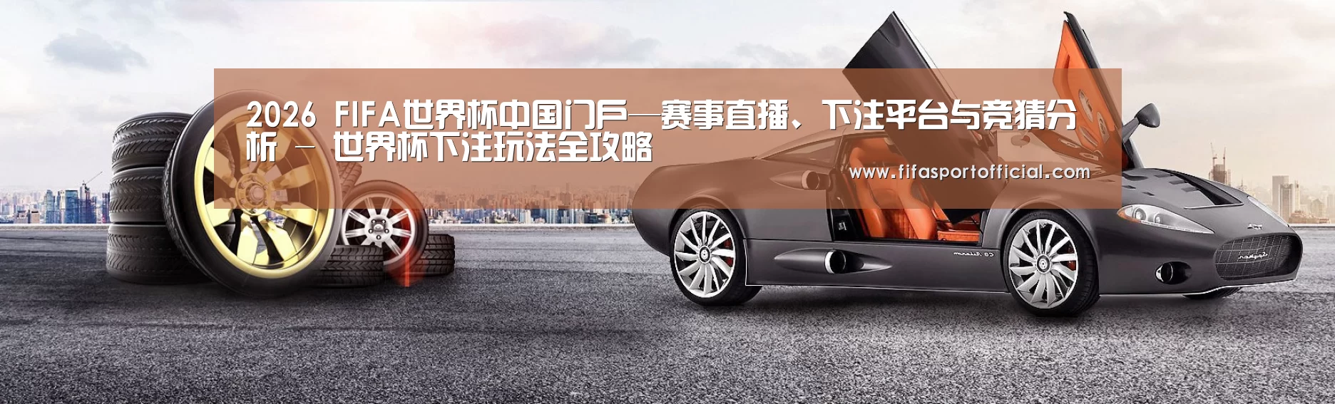 易优Cms-演示站