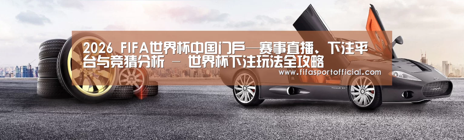 易优Cms-演示站